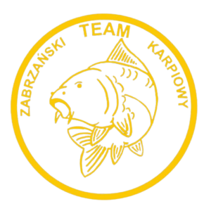 ZABRZANSKI_TEAM_KARPIOWY_logo